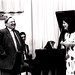 Saundra Martin Photo 32