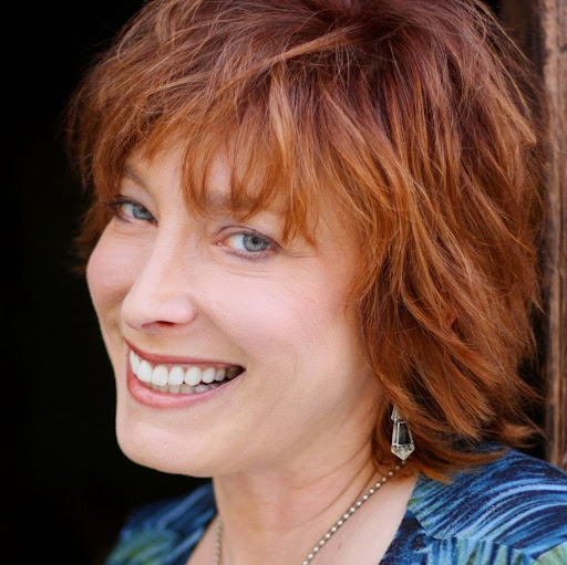 Lisa Martel Photo 9