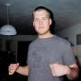 Matthew Prather Photo 23