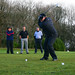 Roger Cottrell Photo 34