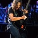 Kirk Todd Photo 29