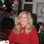 Cindy Kyle Photo 20