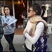 David Duan Photo 32