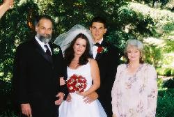 Becky West Photo 18