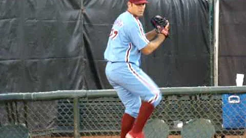 Joseph Savery Photo 9