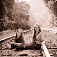 Brian Dulaney Photo 4