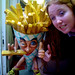 Christina Fry Photo 41