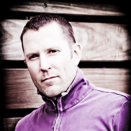 Jesse Brooks Photo 13