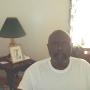 Bobby Burks Photo 19