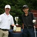 Lee Tolley Photo 32
