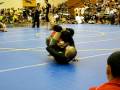 James Tanaka Photo 23