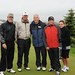 Brenda Davidson Photo 35