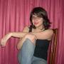 Irene Ortega Photo 27