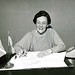 Ruby Scott Photo 40