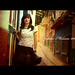 Melissa Benavides Photo 36