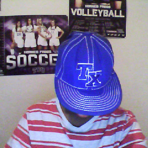 Anthony Sneed Photo 11