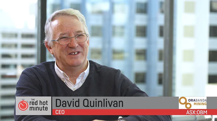 David Quinlivan Photo 12