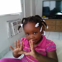 Terrance Miller Photo 11