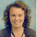 Bessie Lee Photo 39