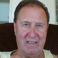 Wayne Silver Photo 7