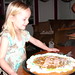 Lee Coffman Photo 30
