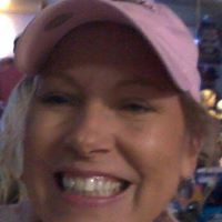 Amy Stamper Photo 23