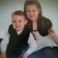 Erin Judge Photo 2