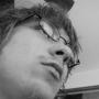 James Lippert Photo 23