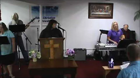 Connie Powers Photo 33