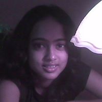 Geetha Rao Photo 5