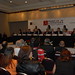 Consuelo Padilla Photo 36