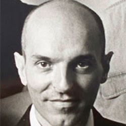 Daniel Ouimet Photo 6