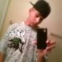 Jonathan Epps Photo 22