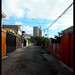 Leonel Torres Photo 39