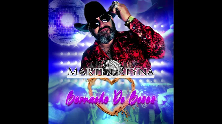 Martin Reyna Photo 31