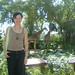 Xuan Li Photo 34