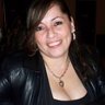 Vivian Rodriguez Photo 12