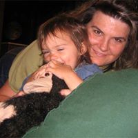 Jennifer Bratcher Photo 7