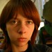 Melinda Crews Photo 24