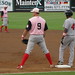 Ramon Murphy Photo 22