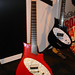 Ray Sharpe Photo 31