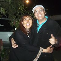 Yolanda Vazquez Photo 5