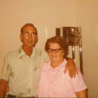 Brenda Spurlock Photo 3