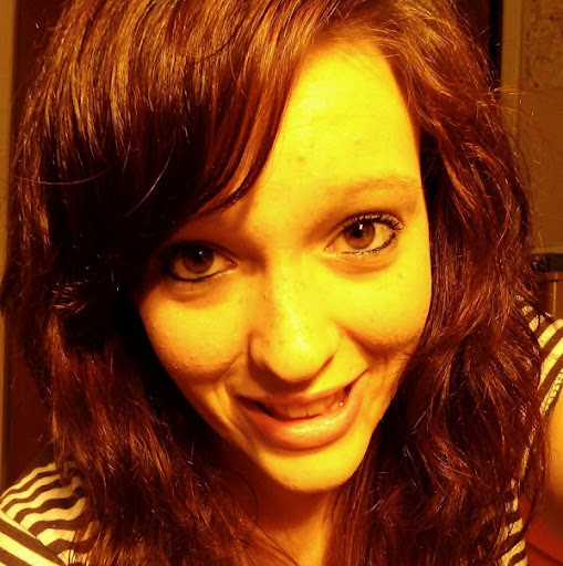 Laura Cothran Photo 7