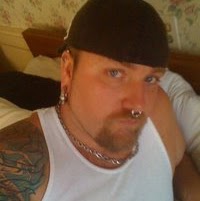Christopher Nadeau Photo 10