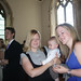 Lisa Penney Photo 31