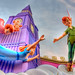 Peter Pan Photo 48