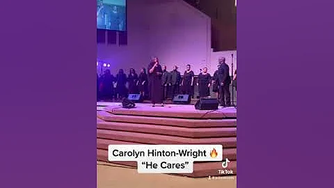 Carolyn Wright Photo 36