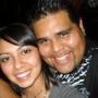 Art Torres Photo 28