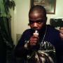 Robert Crenshaw Photo 27
